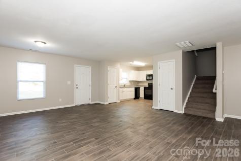 1630 Ledson Court Charlotte NC 28214