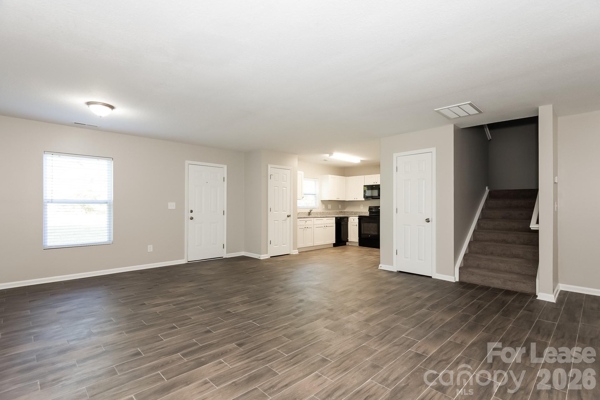 1630 Ledson Court Charlotte NC 28214