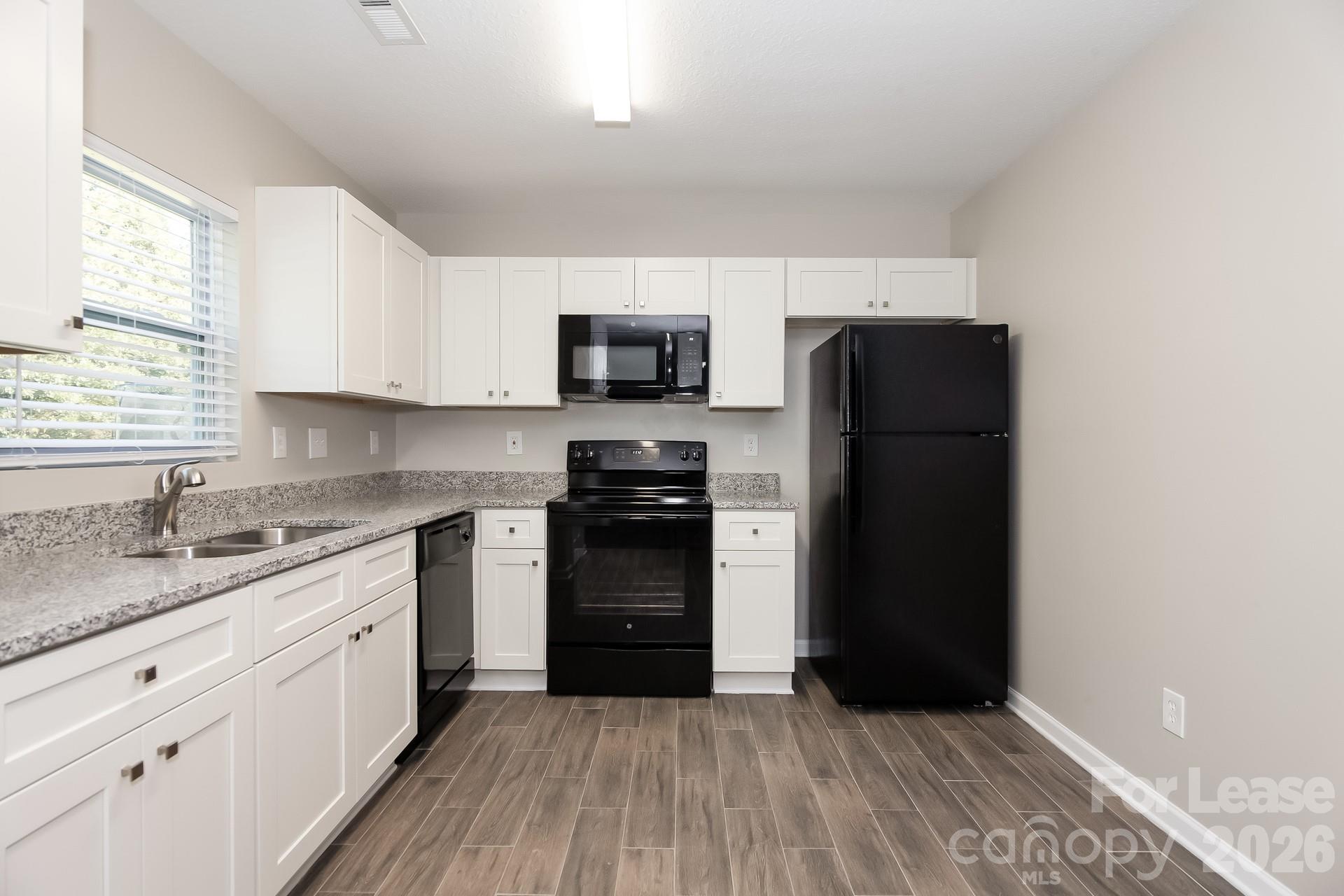 1630 Ledson Court Charlotte NC 28214