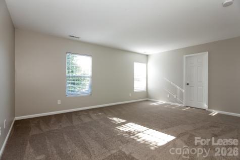 1630 Ledson Court Charlotte NC 28214