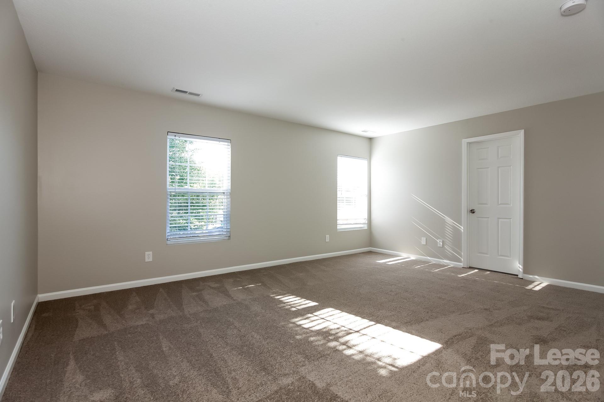 1630 Ledson Court Charlotte NC 28214