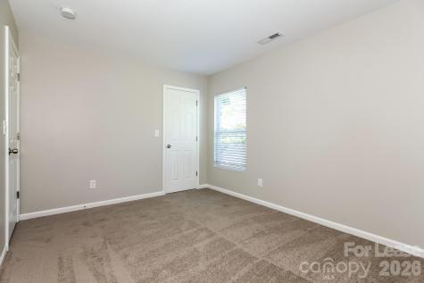 1630 Ledson Court Charlotte NC 28214