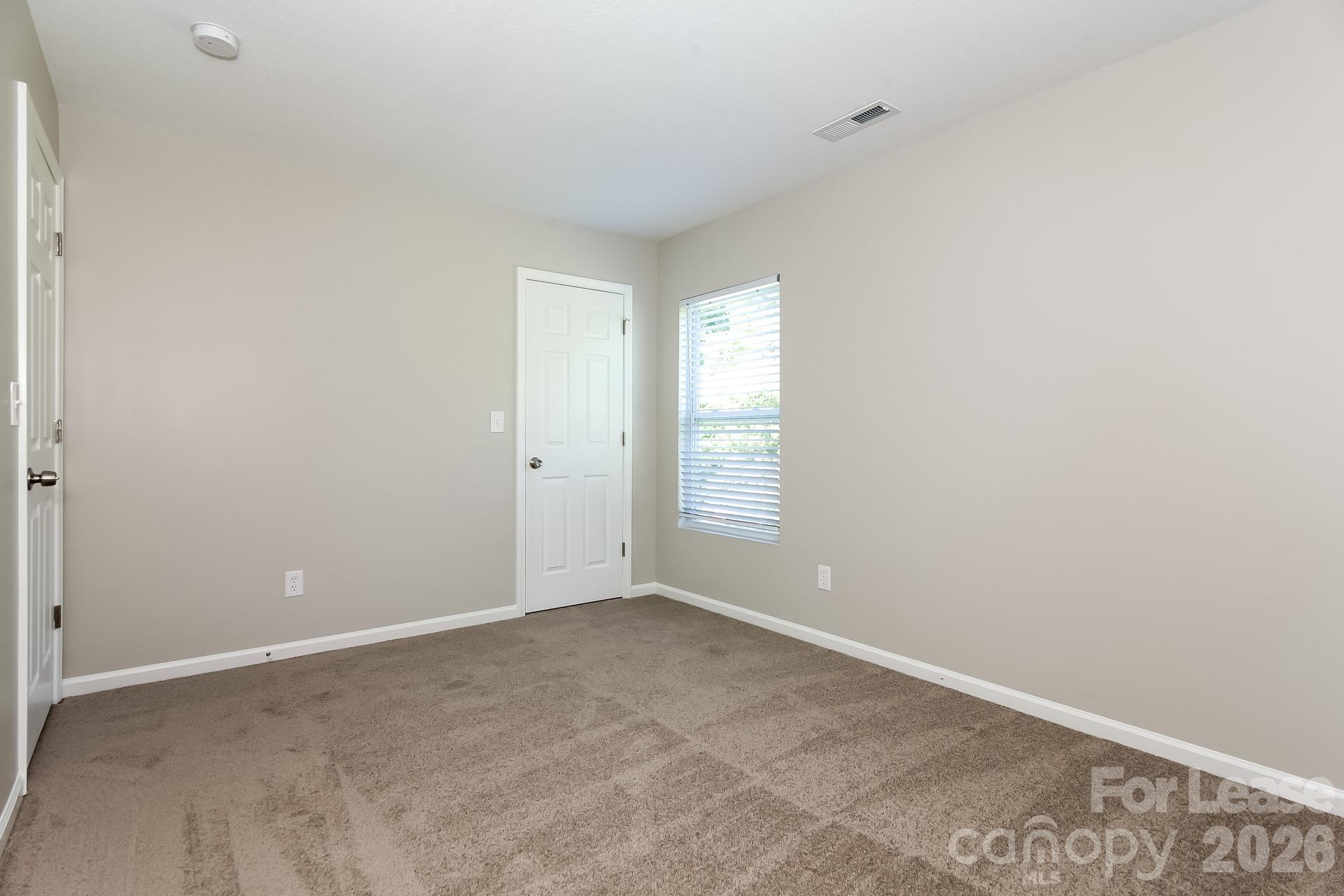 1630 Ledson Court Charlotte NC 28214