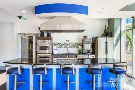 902 West Fourth Street Charlotte NC 28202