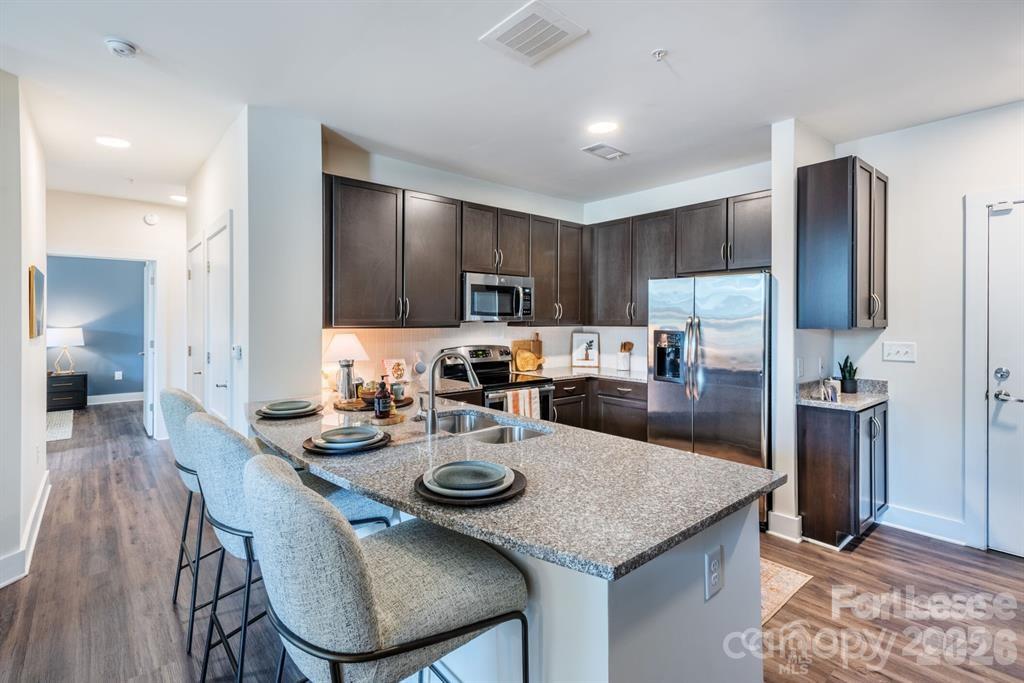 902 West Fourth Street Charlotte NC 28202