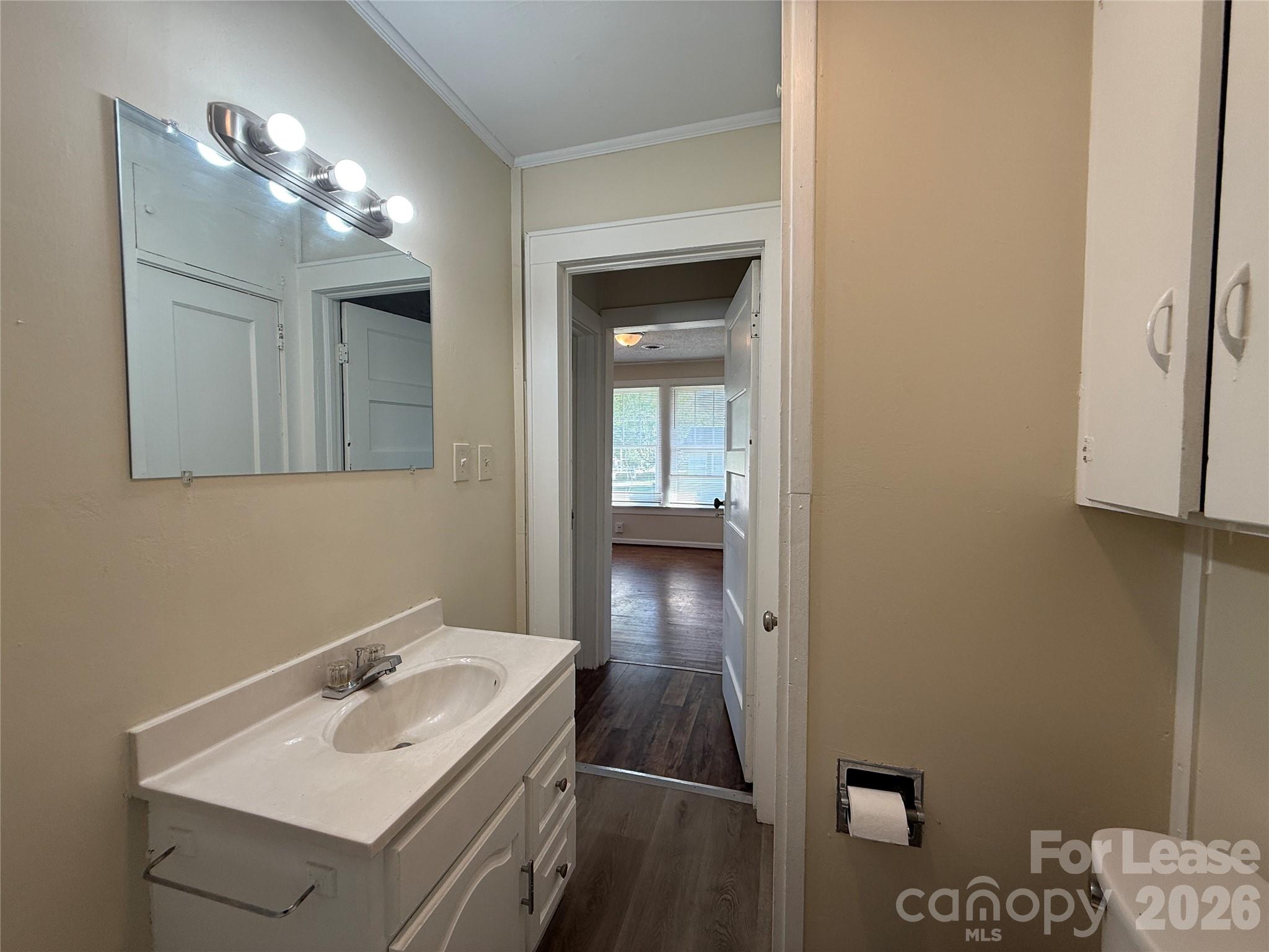 507 Turnersburg Highway Statesville NC 28625