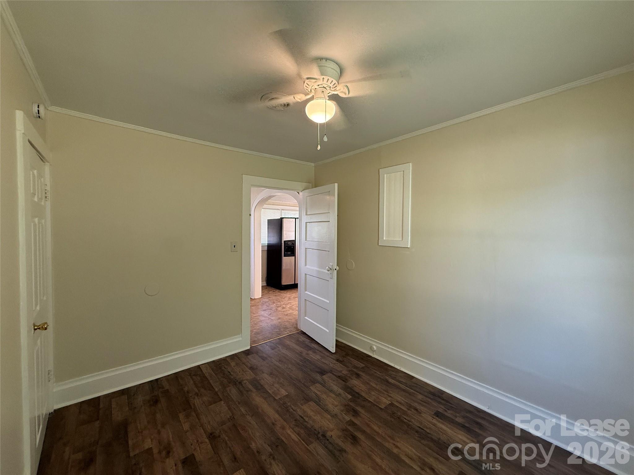 507 Turnersburg Highway Statesville NC 28625