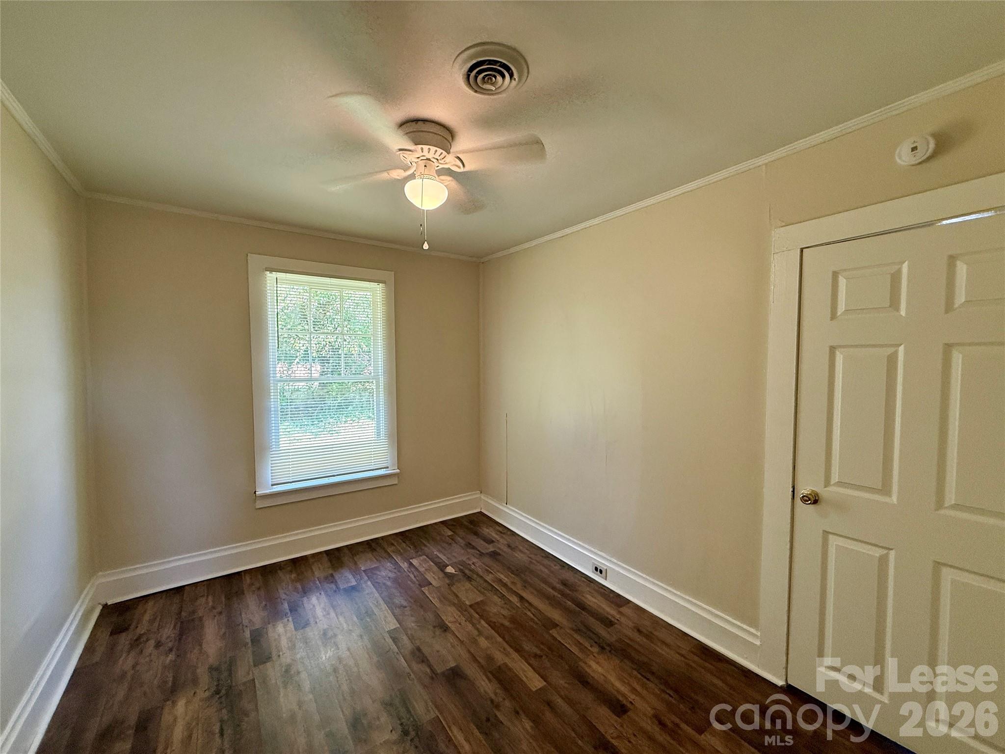507 Turnersburg Highway Statesville NC 28625