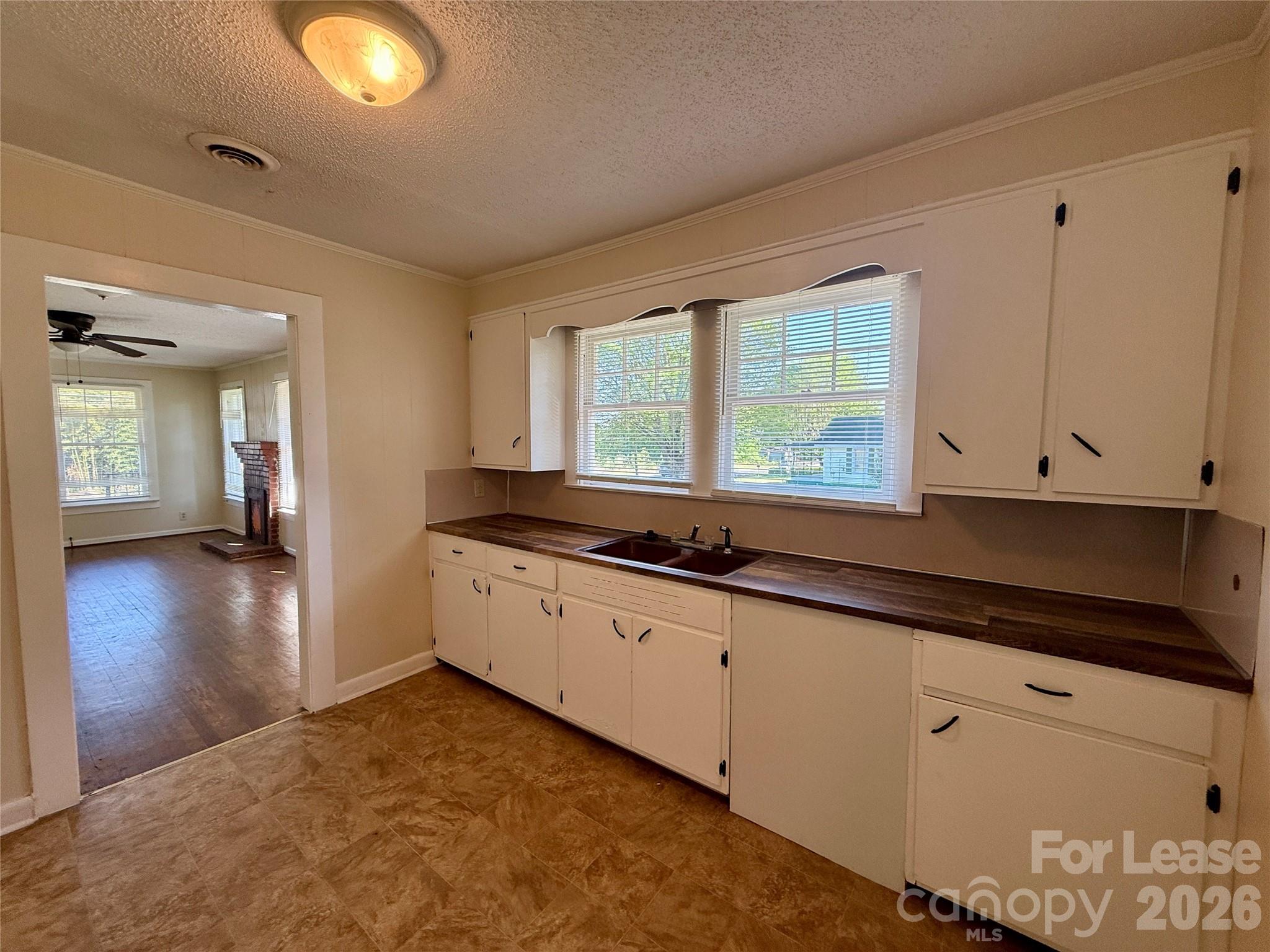 507 Turnersburg Highway Statesville NC 28625