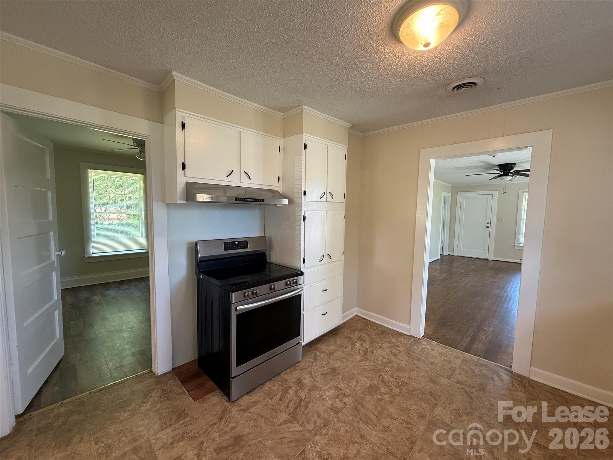 507 Turnersburg Highway Statesville NC 28625
