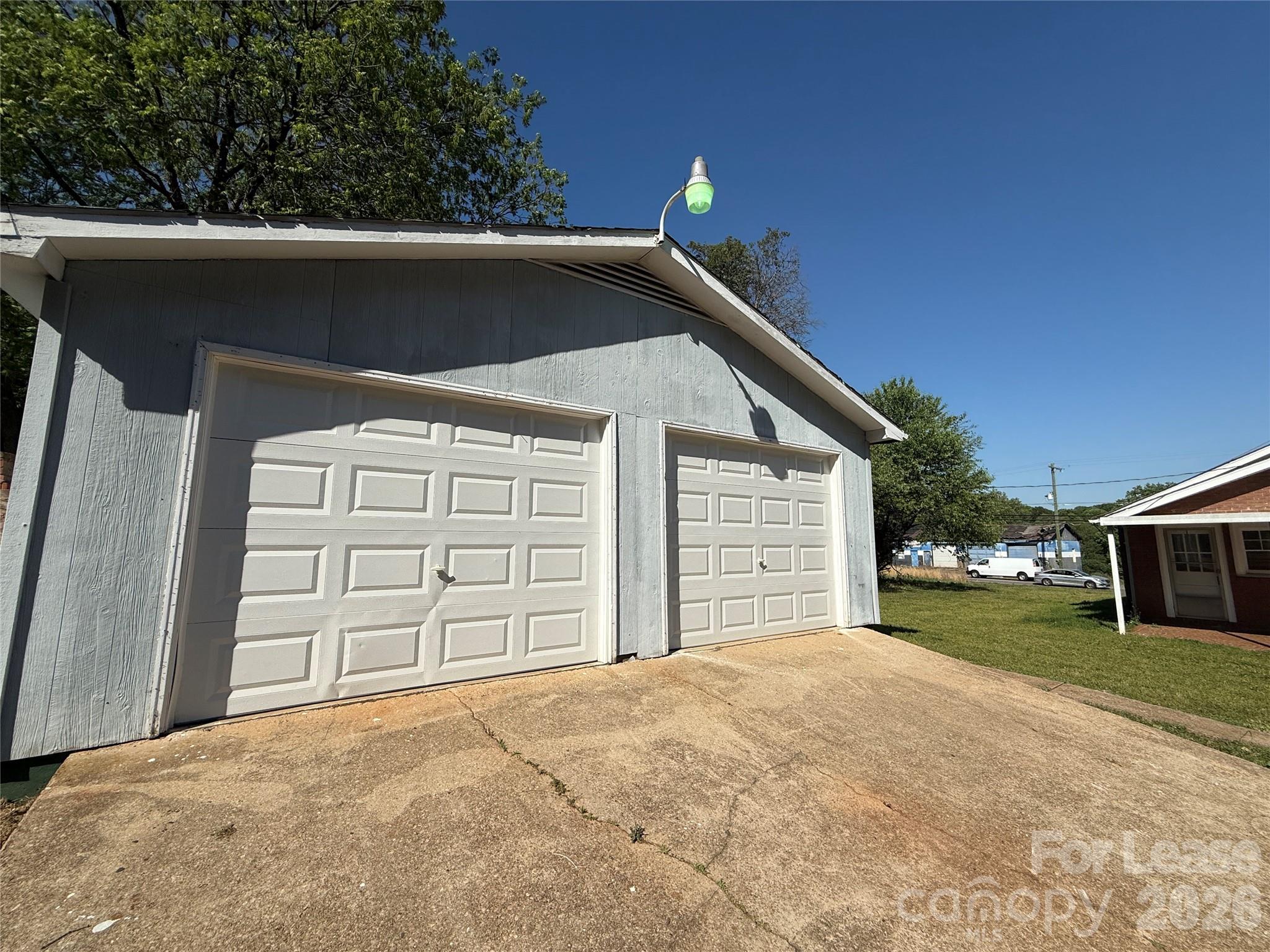 507 Turnersburg Highway Statesville NC 28625