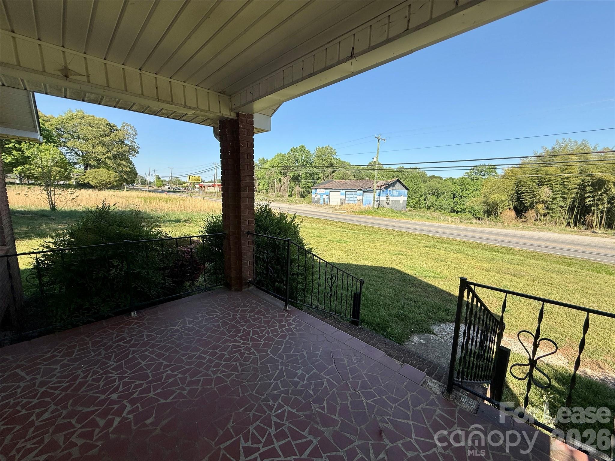 507 Turnersburg Highway Statesville NC 28625