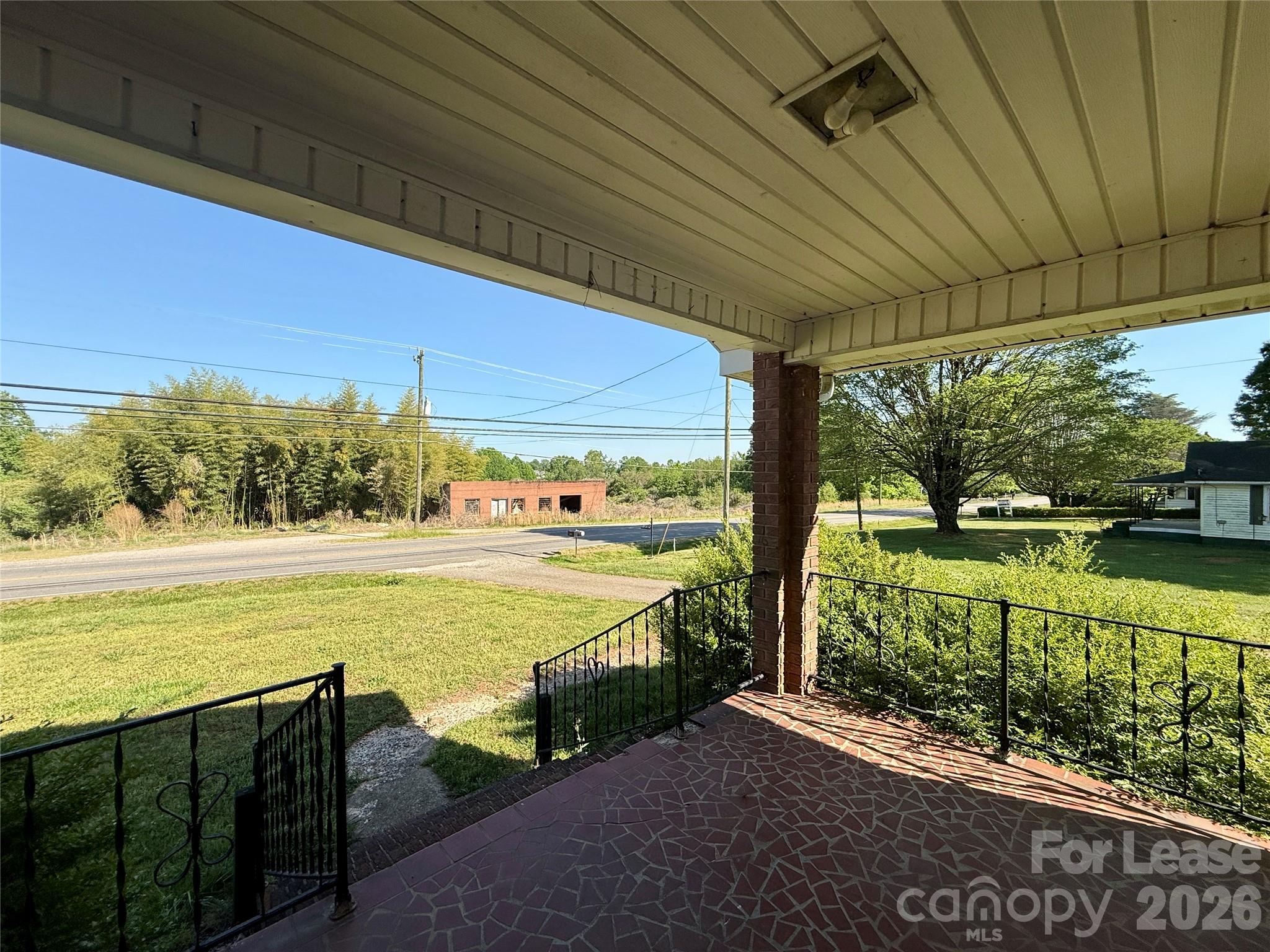507 Turnersburg Highway Statesville NC 28625