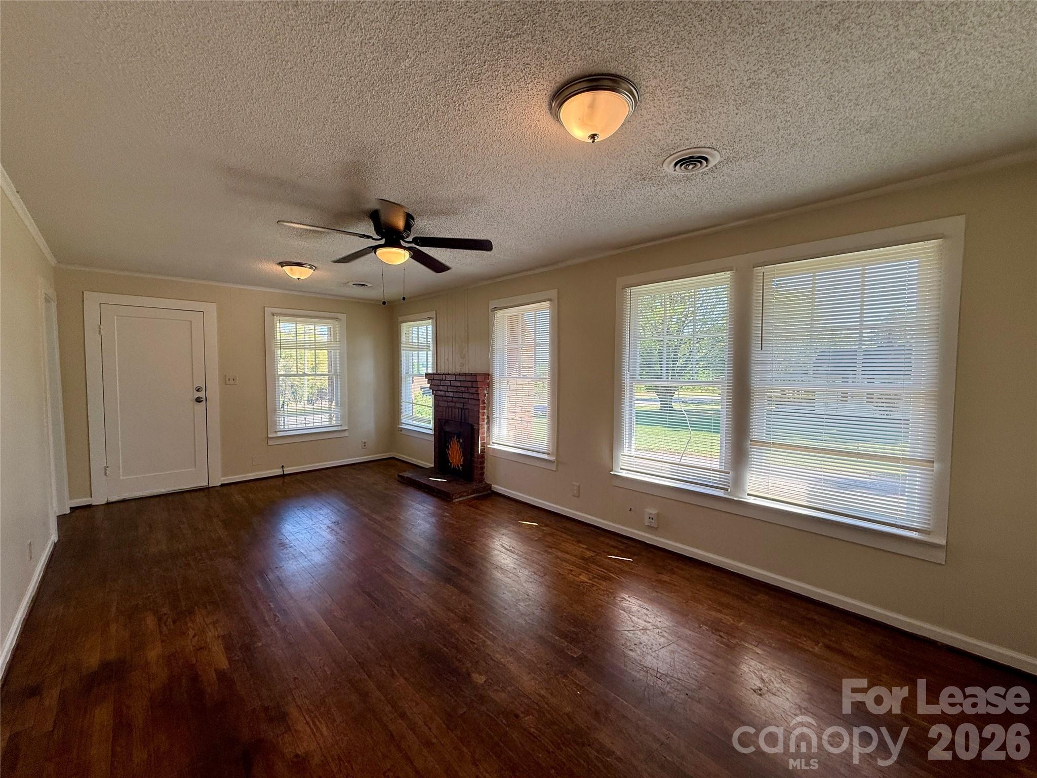 507 Turnersburg Highway Statesville NC 28625