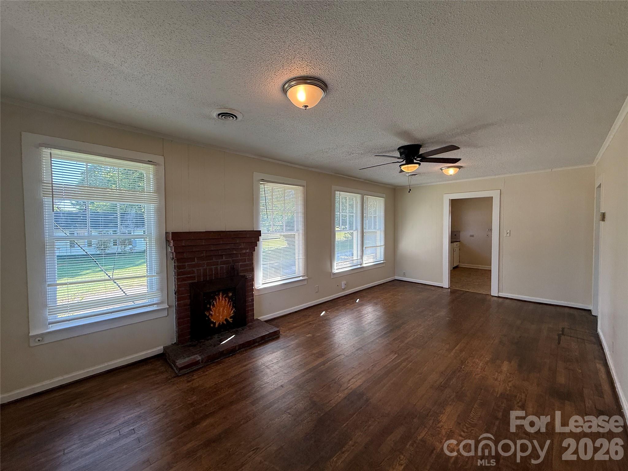 507 Turnersburg Highway Statesville NC 28625