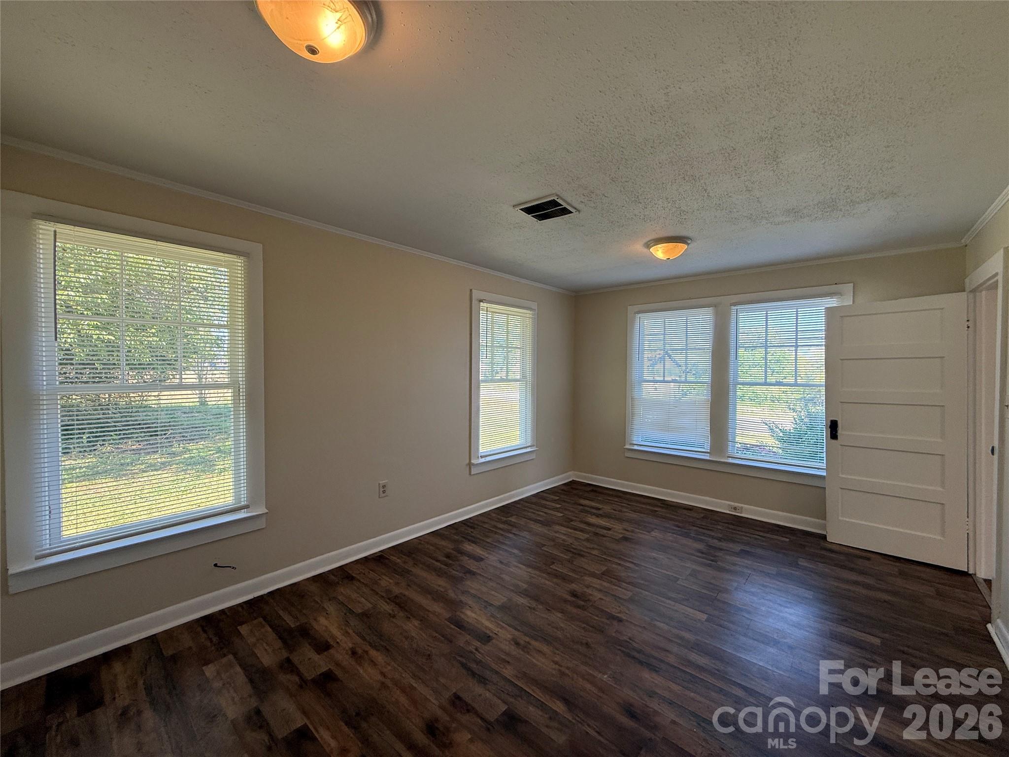 507 Turnersburg Highway Statesville NC 28625