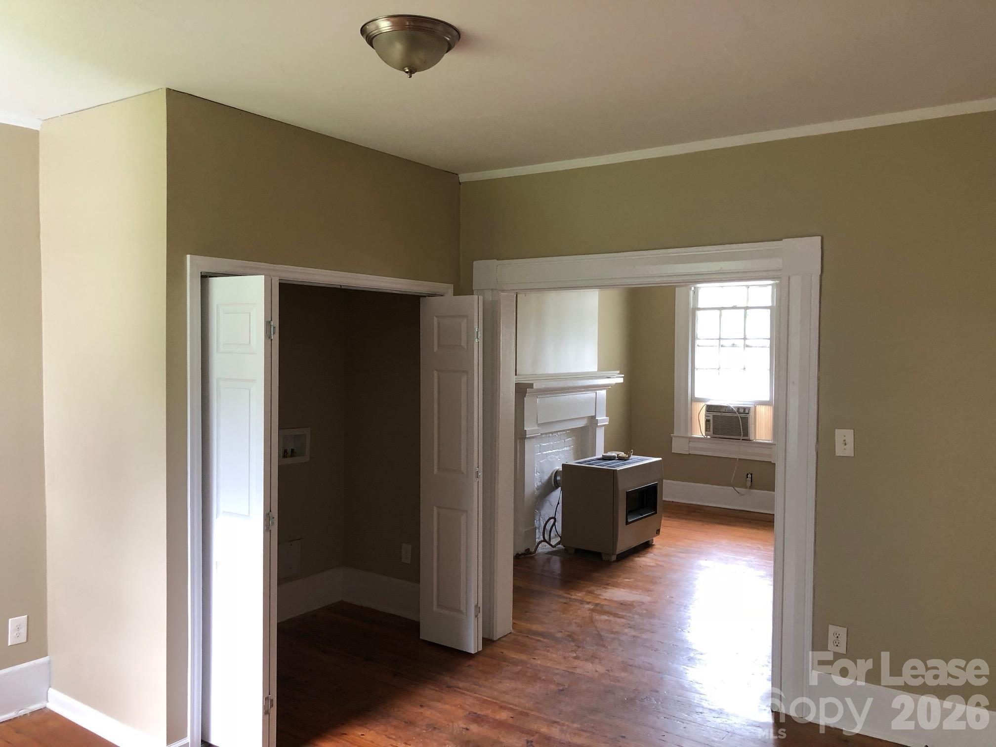 660 E Sharpe Street Statesville NC 28677