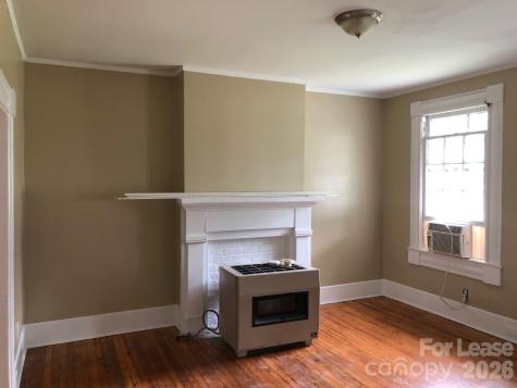 660 E Sharpe Street Statesville NC 28677