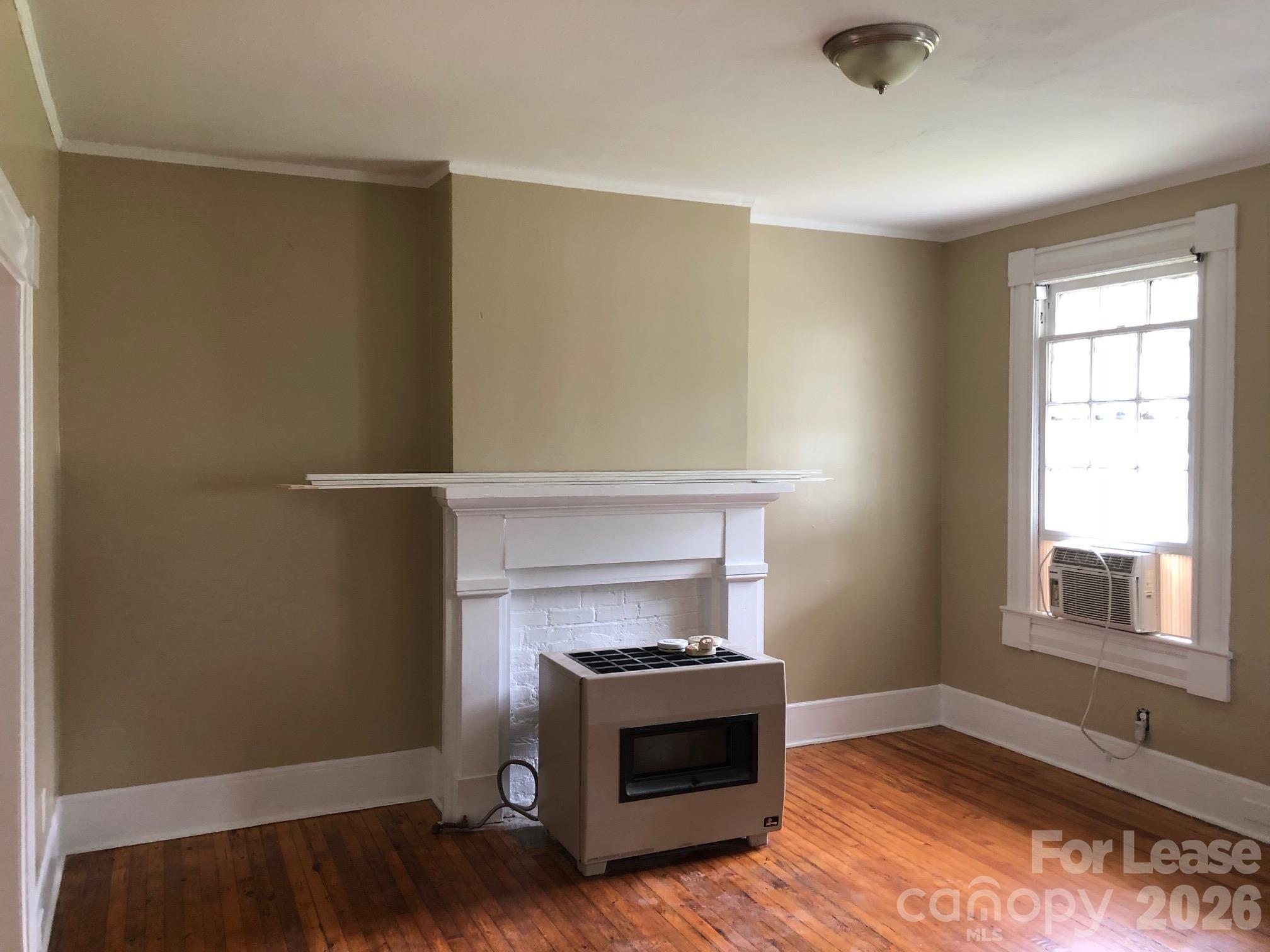 660 E Sharpe Street Statesville NC 28677