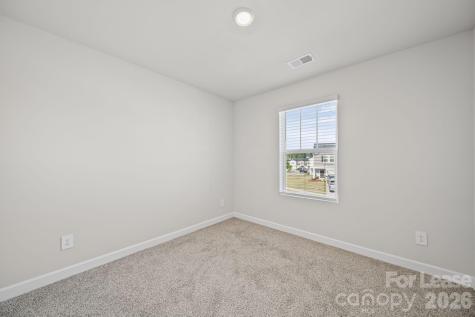 1330 Falling Acorn Lane Concord NC 28027