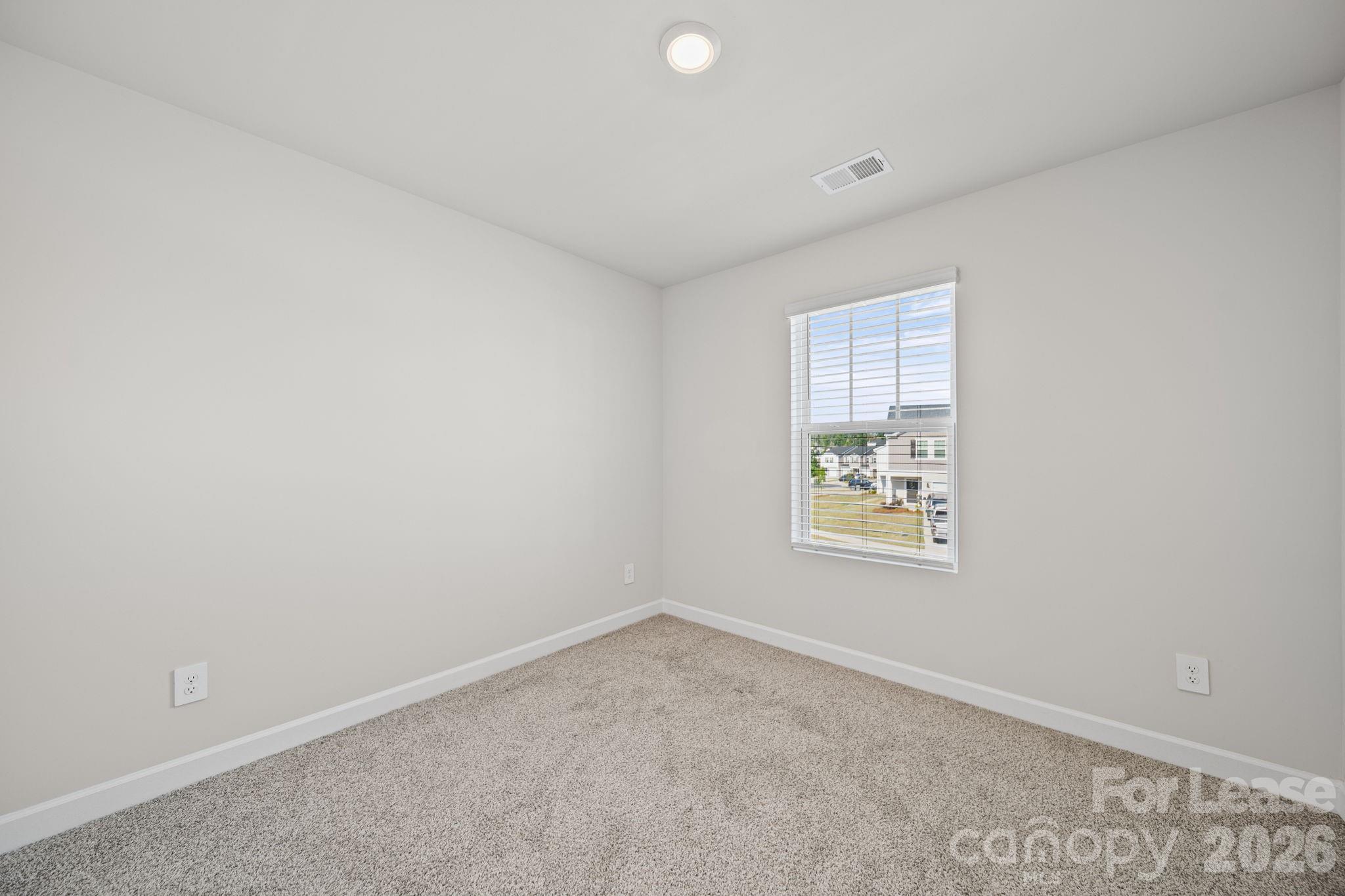 1330 Falling Acorn Lane Concord NC 28027