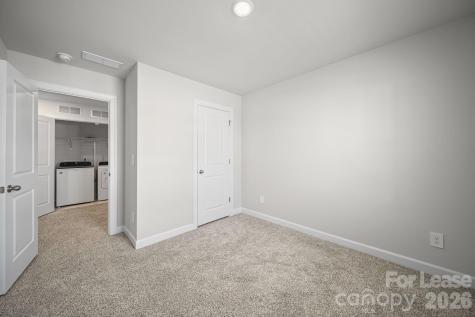 1330 Falling Acorn Lane Concord NC 28027