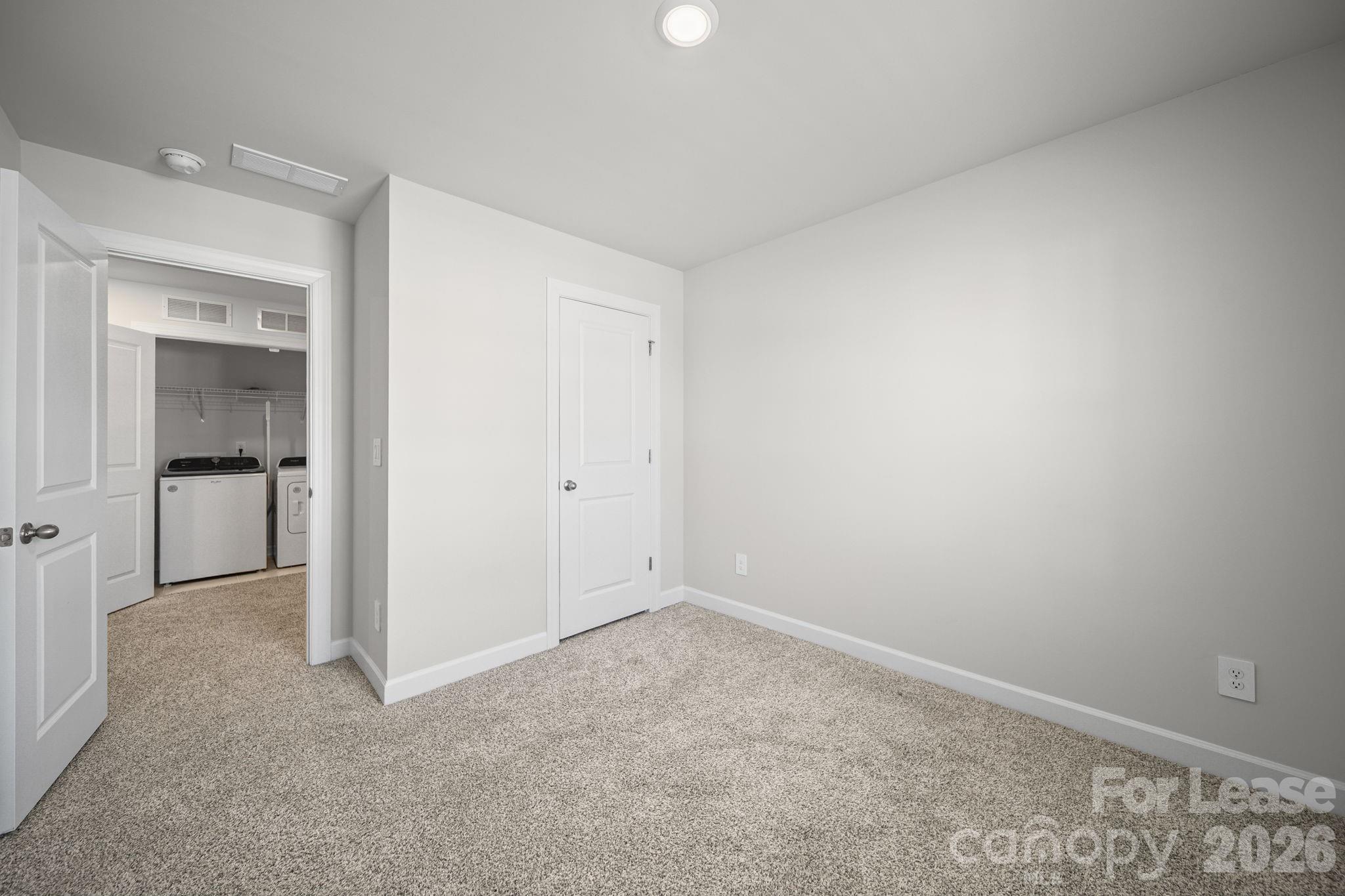 1330 Falling Acorn Lane Concord NC 28027
