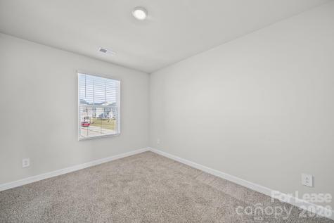 1330 Falling Acorn Lane Concord NC 28027