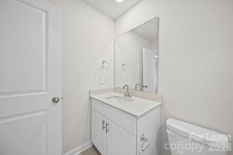 1330 Falling Acorn Lane Concord NC 28027