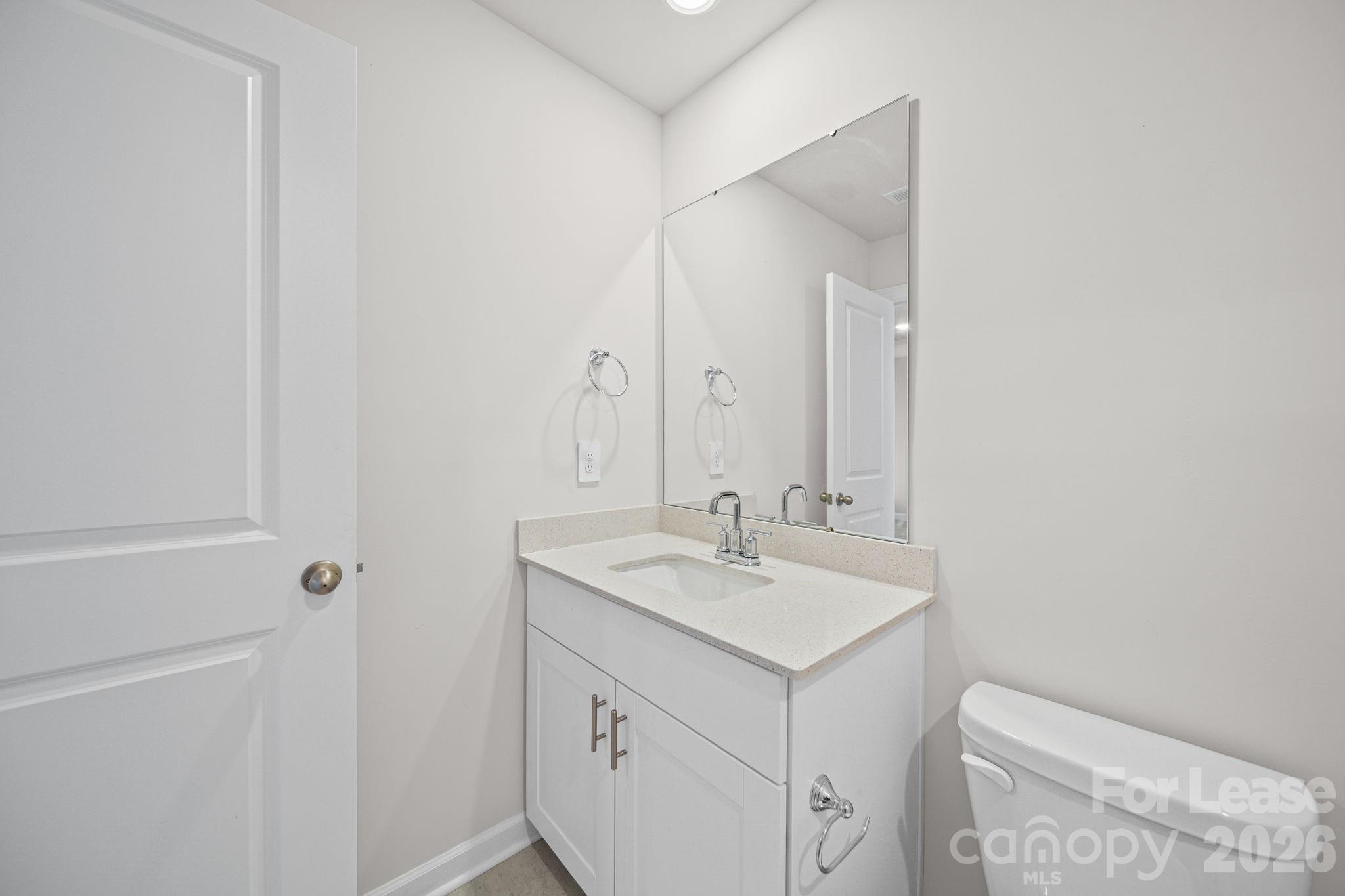1330 Falling Acorn Lane Concord NC 28027
