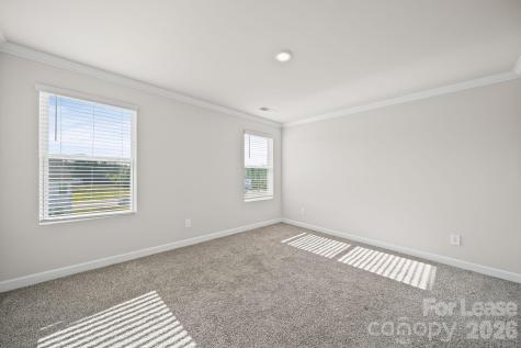 1330 Falling Acorn Lane Concord NC 28027