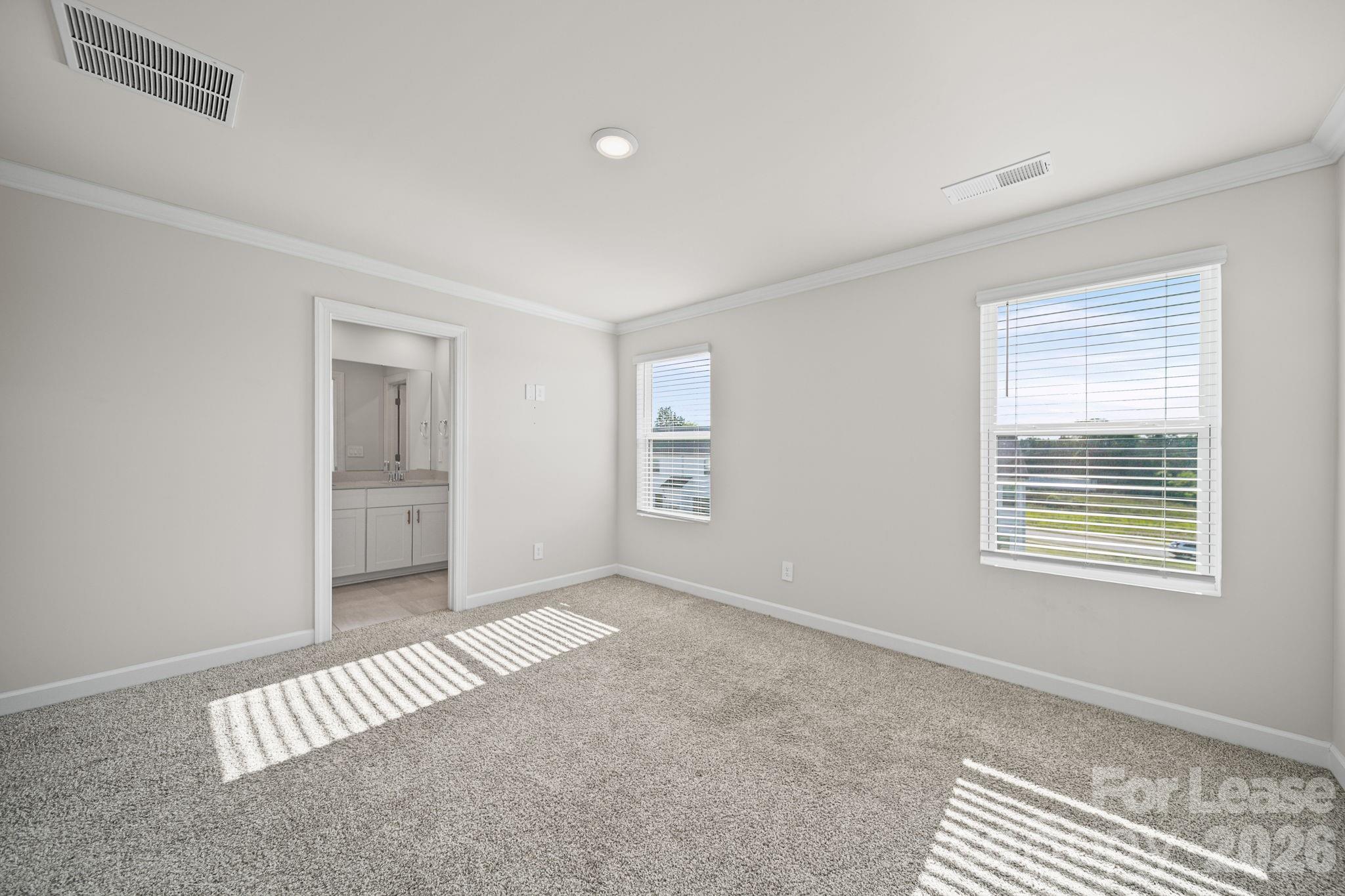 1330 Falling Acorn Lane Concord NC 28027