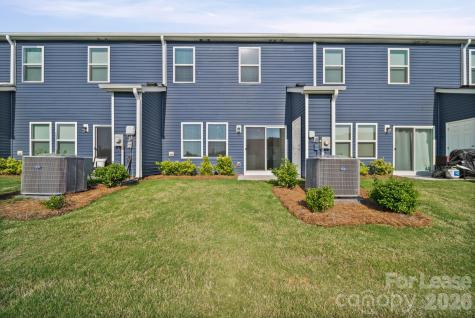 1330 Falling Acorn Lane Concord NC 28027