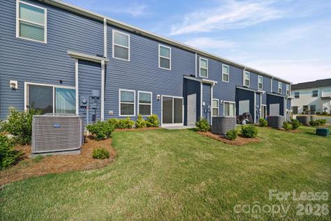 1330 Falling Acorn Lane Concord NC 28027