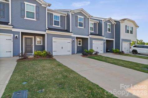 1330 Falling Acorn Lane Concord NC 28027
