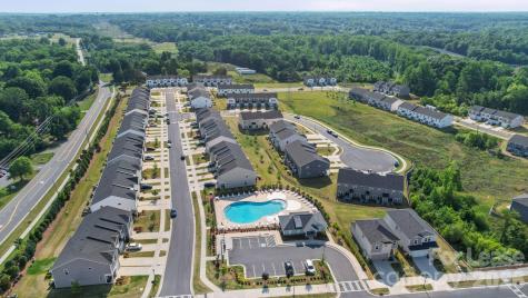 1330 Falling Acorn Lane Concord NC 28027