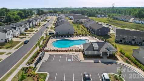 1330 Falling Acorn Lane Concord NC 28027