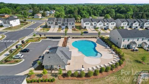 1330 Falling Acorn Lane Concord NC 28027