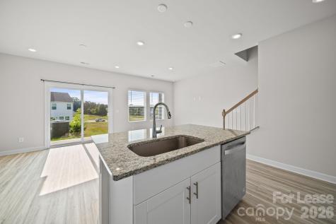 1330 Falling Acorn Lane Concord NC 28027