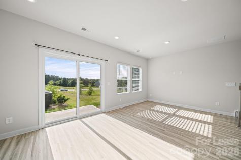 1330 Falling Acorn Lane Concord NC 28027