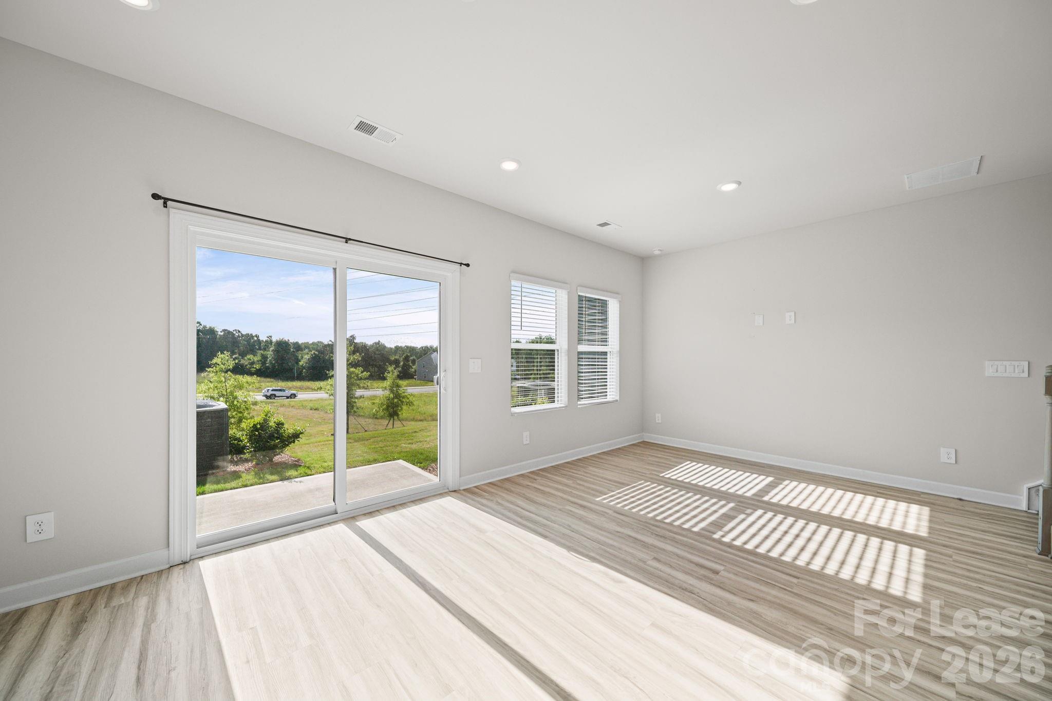 1330 Falling Acorn Lane Concord NC 28027