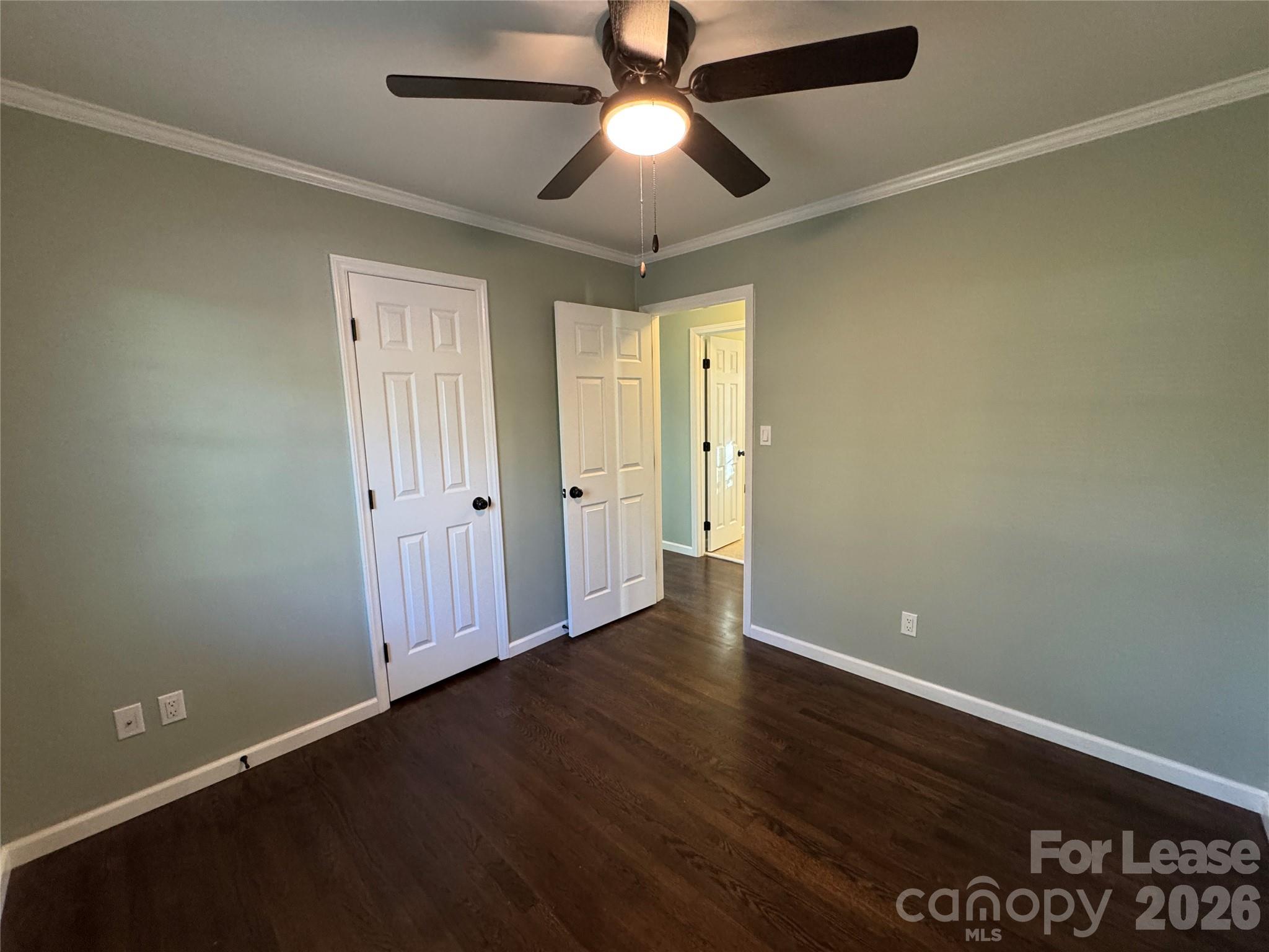 2359 Maplewood Drive Gastonia NC 28052