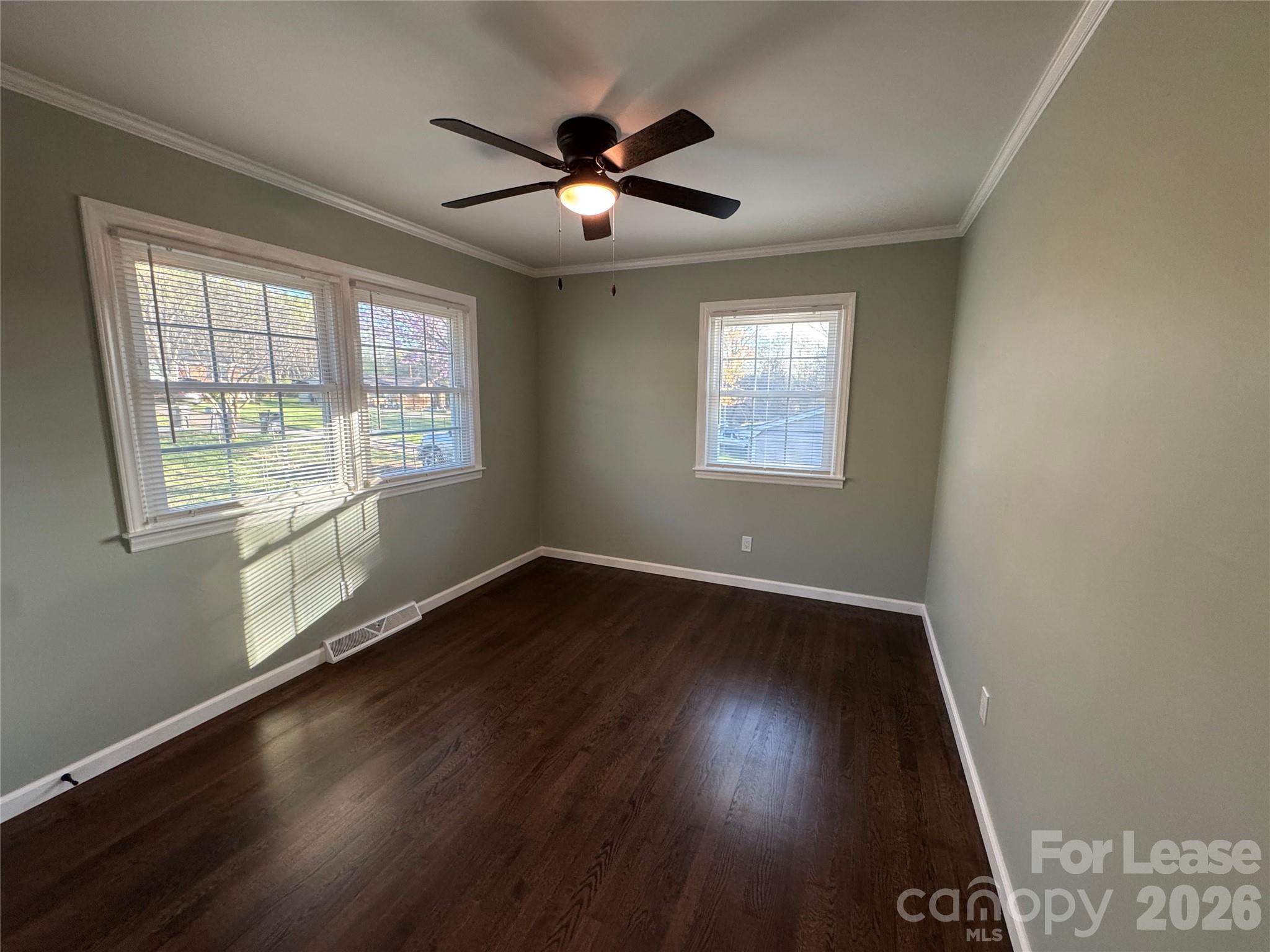 2359 Maplewood Drive Gastonia NC 28052