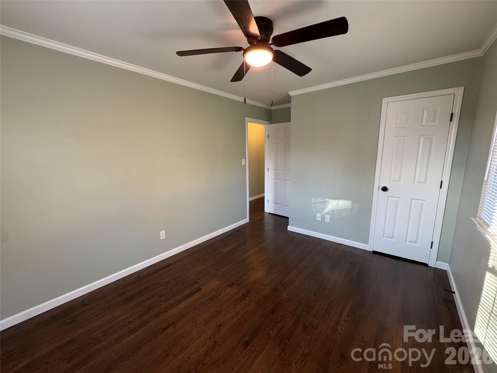2359 Maplewood Drive Gastonia NC 28052