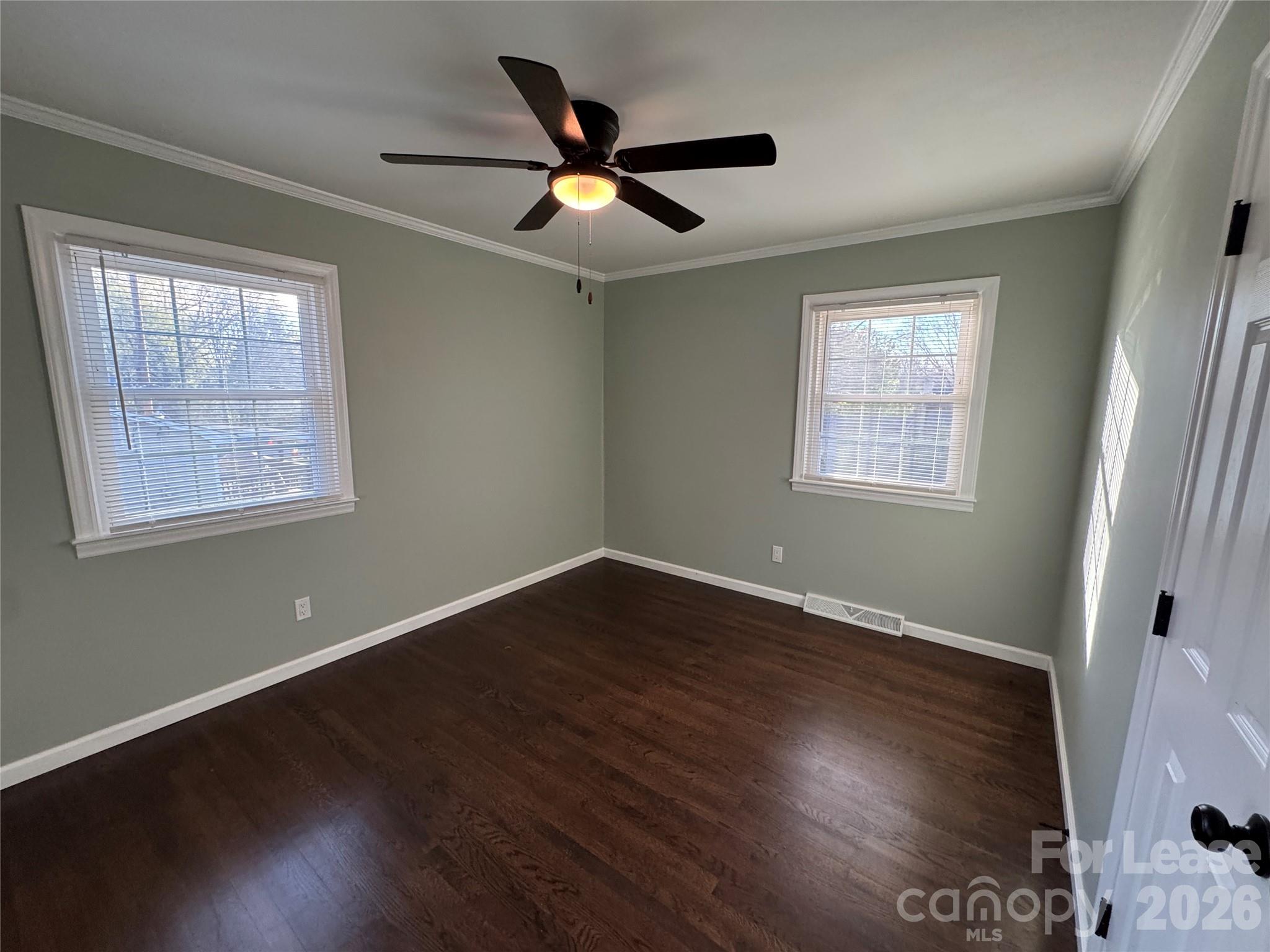 2359 Maplewood Drive Gastonia NC 28052