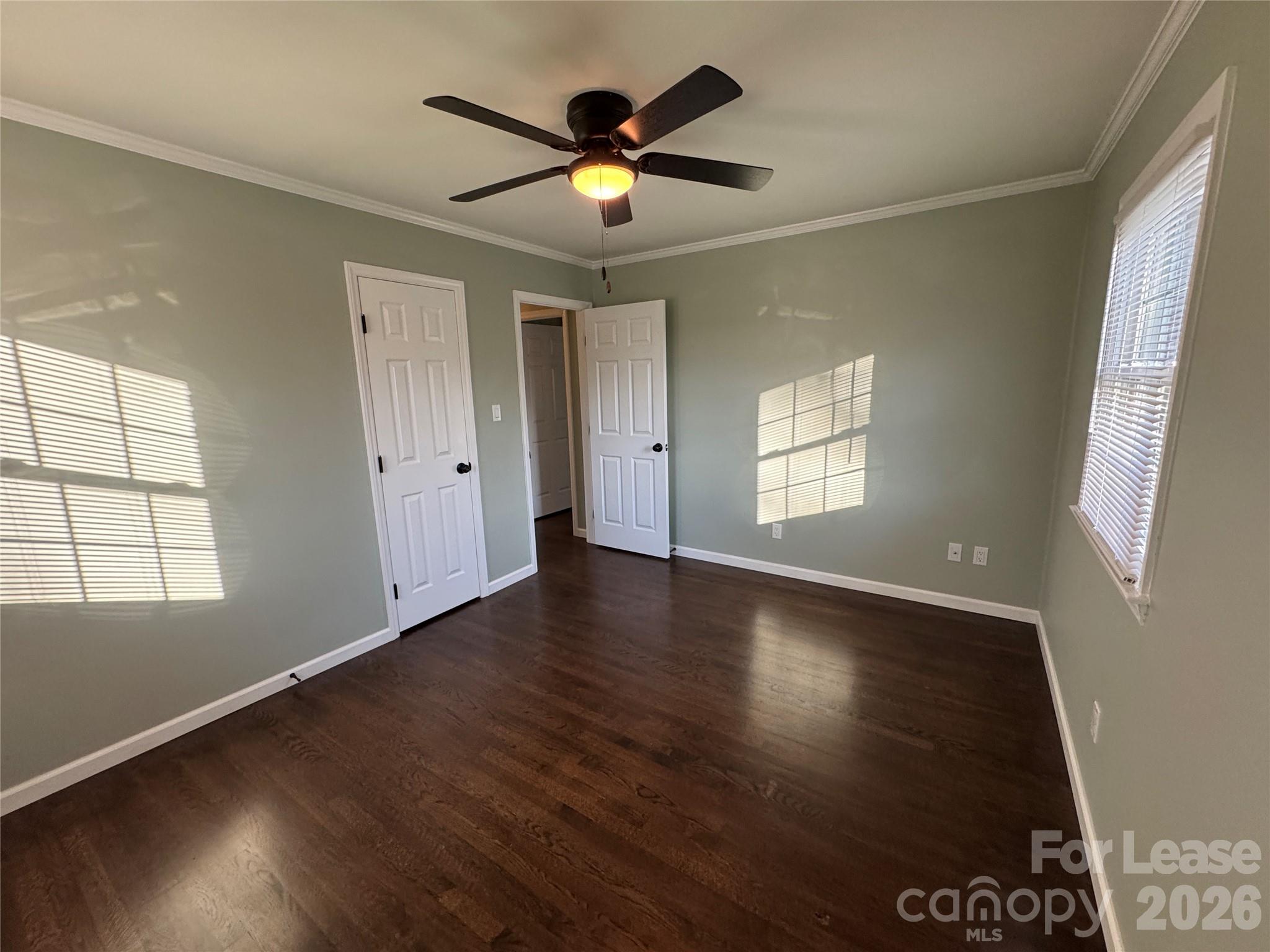2359 Maplewood Drive Gastonia NC 28052