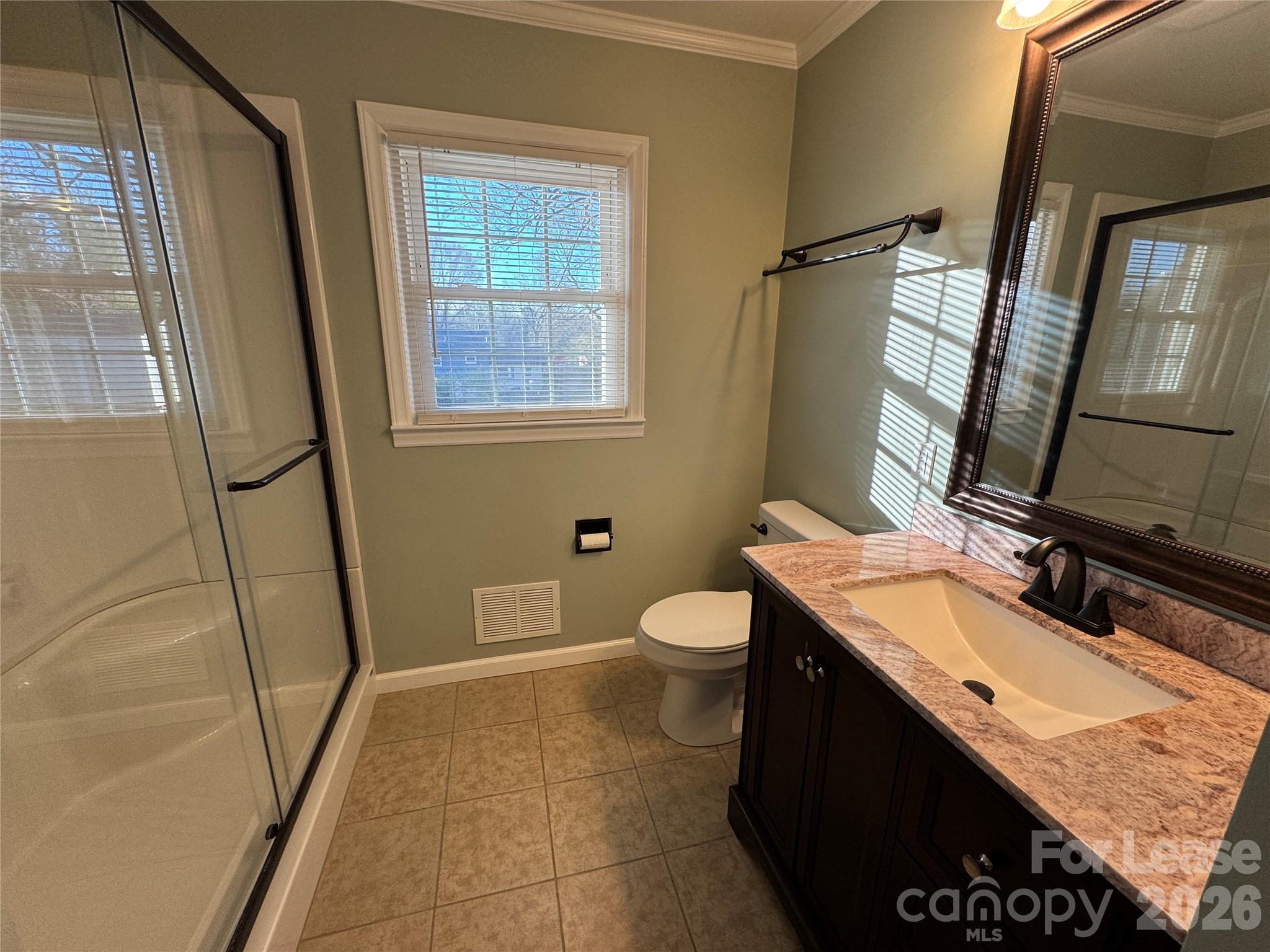 2359 Maplewood Drive Gastonia NC 28052
