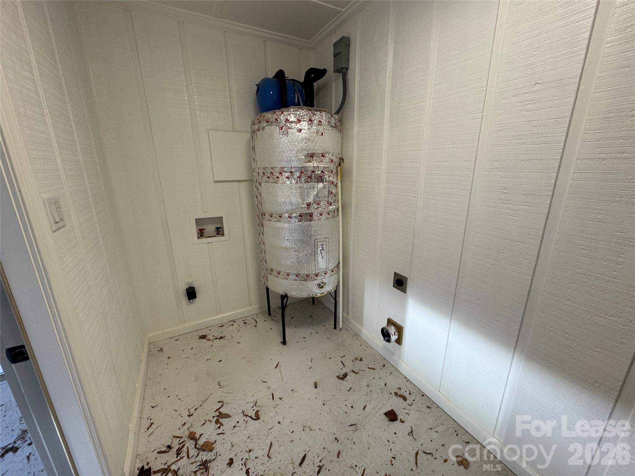 2359 Maplewood Drive Gastonia NC 28052