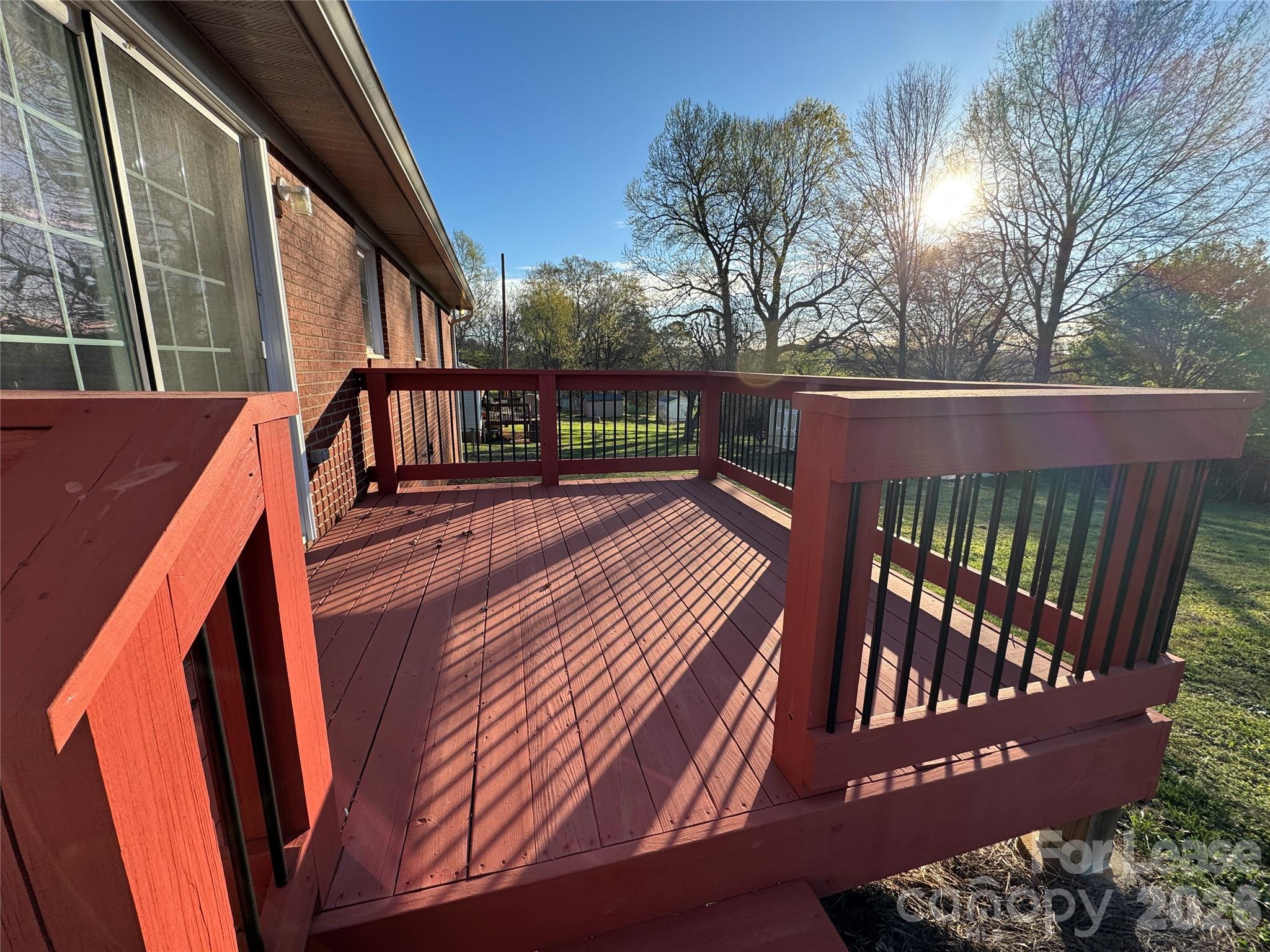 2359 Maplewood Drive Gastonia NC 28052