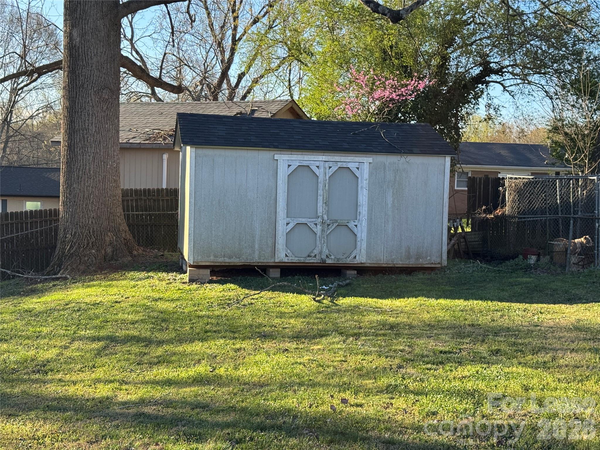 2359 Maplewood Drive Gastonia NC 28052
